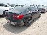 1HGCV1F32JA****** Salvage and Wrecked 2018 Honda Accord in Texas State