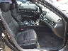 1HGCV1F32JA****** Used and Repairable 2018 Honda Accord in Texas State