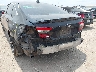 1HGCV1F32JA****** Salvage and Repairable 2018 Honda Accord in Texas State