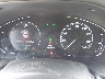 1HGCV1F32JA****** Salvage 2018 Honda Accord in San Antonio South