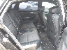 1HGCV1F32JA****** Wrecked 2018 Honda Accord in San Antonio South