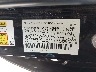 1HGCV1F32JA****** Used 2018 Honda Accord in San Antonio South