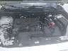 2T3F1RFV8RC****** Reparables 2024 Toyota RAV4 en Bridgeport