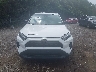 2T3F1RFV8RC****** Destrozados 2024 Toyota RAV4 en Estado de Pennsylvania