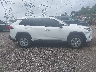 2T3F1RFV8RC****** Usados 2024 Toyota RAV4 en Estado de Pennsylvania