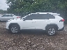 2T3F1RFV8RC****** Reparables 2024 Toyota RAV4 en Estado de Pennsylvania