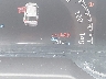 2T3F1RFV8RC****** Salvamento 2024 Toyota RAV4