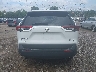 2T3F1RFV8RC****** Destrozados 2024 Toyota RAV4