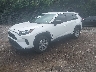 2T3F1RFV8RC****** Usados y Reparables 2024 Toyota RAV4 en Bridgeport