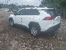 2T3F1RFV8RC****** Salvamento y Reparables 2024 Toyota RAV4 en Bridgeport