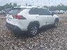 2T3F1RFV8RC****** Salvamento y Destrozados 2024 Toyota RAV4 en Estado de Pennsylvania