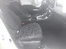 2T3F1RFV8RC****** Usados y Reparables 2024 Toyota RAV4 en Estado de Pennsylvania