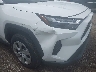 2T3F1RFV8RC****** Salvamento y Reparables 2024 Toyota RAV4 en Estado de Pennsylvania