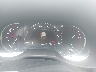 2T3F1RFV8RC****** Salvamento 2024 Toyota RAV4 en Bridgeport