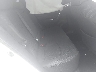 2T3F1RFV8RC****** Destrozados 2024 Toyota RAV4 en Bridgeport