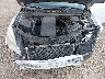 1GNALBEK9DZ****** Reparables 2013 Chevrolet Equinox en McAllen