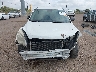 1GNALBEK9DZ****** Usados 2013 Chevrolet Equinox en Estado de Texas