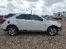 1GNALBEK9DZ****** Reparables 2013 Chevrolet Equinox en Estado de Texas