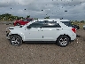 1GNALBEK9DZ****** Salvamento 2013 Chevrolet Equinox