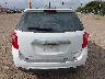 1GNALBEK9DZ****** Usados 2013 Chevrolet Equinox