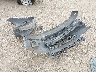 1GNALBEK9DZ****** Destrozados 2013 Chevrolet Equinox en Estado de Texas