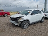 1GNALBEK9DZ****** Usados y Reparables 2013 Chevrolet Equinox en McAllen