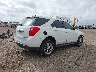 1GNALBEK9DZ****** Salvamento y Destrozados 2013 Chevrolet Equinox en Estado de Texas