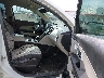 1GNALBEK9DZ****** Usados y Reparables 2013 Chevrolet Equinox en Estado de Texas