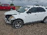 1GNALBEK9DZ****** Salvamento y Reparables 2013 Chevrolet Equinox en Estado de Texas