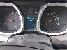1GNALBEK9DZ****** Salvamento 2013 Chevrolet Equinox en McAllen
