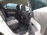 1GNALBEK9DZ****** Destrozados 2013 Chevrolet Equinox en McAllen