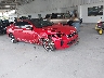 KNAE45LC9J6****** Salvage and Wrecked 2018 Kia Stinger in Orlando North