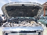 1FT7X2B62DE****** Repairable 2013 Ford F-250 in El Paso