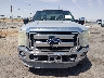 1FT7X2B62DE****** Used 2013 Ford F-250 in Texas State