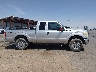 1FT7X2B62DE****** Repairable 2013 Ford F-250 in Texas State