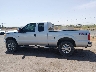 1FT7X2B62DE****** Salvage 2013 Ford F-250