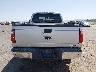 1FT7X2B62DE****** Used 2013 Ford F-250
