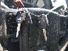 1FT7X2B62DE****** Salvage 2013 Ford F-250 in Texas State