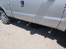 1FT7X2B62DE****** Repairable 2013 Ford F-250