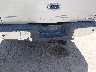 1FT7X2B62DE****** Salvage and Wrecked 2013 Ford F-250 in El Paso