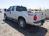 1FT7X2B62DE****** Salvage and Repairable 2013 Ford F-250 in El Paso