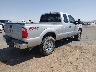 1FT7X2B62DE****** Salvage and Wrecked 2013 Ford F-250 in Texas State