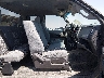 1FT7X2B62DE****** Used and Repairable 2013 Ford F-250 in Texas State