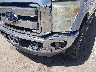 1FT7X2B62DE****** Salvage and Repairable 2013 Ford F-250 in Texas State