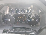 1FT7X2B62DE****** Salvage 2013 Ford F-250 in El Paso