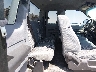 1FT7X2B62DE****** Wrecked 2013 Ford F-250 in El Paso