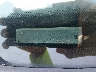 1FT7X2B62DE****** Used 2013 Ford F-250 in El Paso