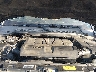 SALSK2D40AA****** Repairable 2010 Land Rover Range Rover Sport in Dallas-Fort Worth