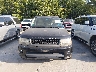 SALSK2D40AA****** Wrecked 2010 Land Rover Range Rover Sport in Texas State