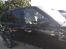 SALSK2D40AA****** Used 2010 Land Rover Range Rover Sport in Texas State
